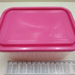 IMG-a119659c0ae15697e9a46d8859015ab5-V