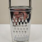 IMG-16605febefe46f6ca9302bfaf6cd4bfc-V