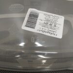 IMG-0c39075933ea414cd87d3187adda203e-V