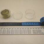 IMG-d24e0a99031d99538c0bee48089d82d2-V