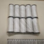 IMG-b3a61c066073b275dd9b09c8c586ab4e-V