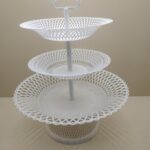 IMG-c02dd17f00a922f0163d99e1b6585119-V