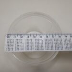 IMG-36ff15d0bb668acc04344c98958abd22-V