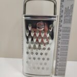 IMG-16605febefe46f6ca9302bfaf6cd4bfc-V