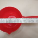 IMG-17e31f49da2fb8c439c5dae9c79dbc9d-V