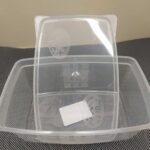 IMG-0c39075933ea414cd87d3187adda203e-V