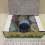 IMG-d24e0a99031d99538c0bee48089d82d2-V