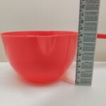 IMG-17e31f49da2fb8c439c5dae9c79dbc9d-V