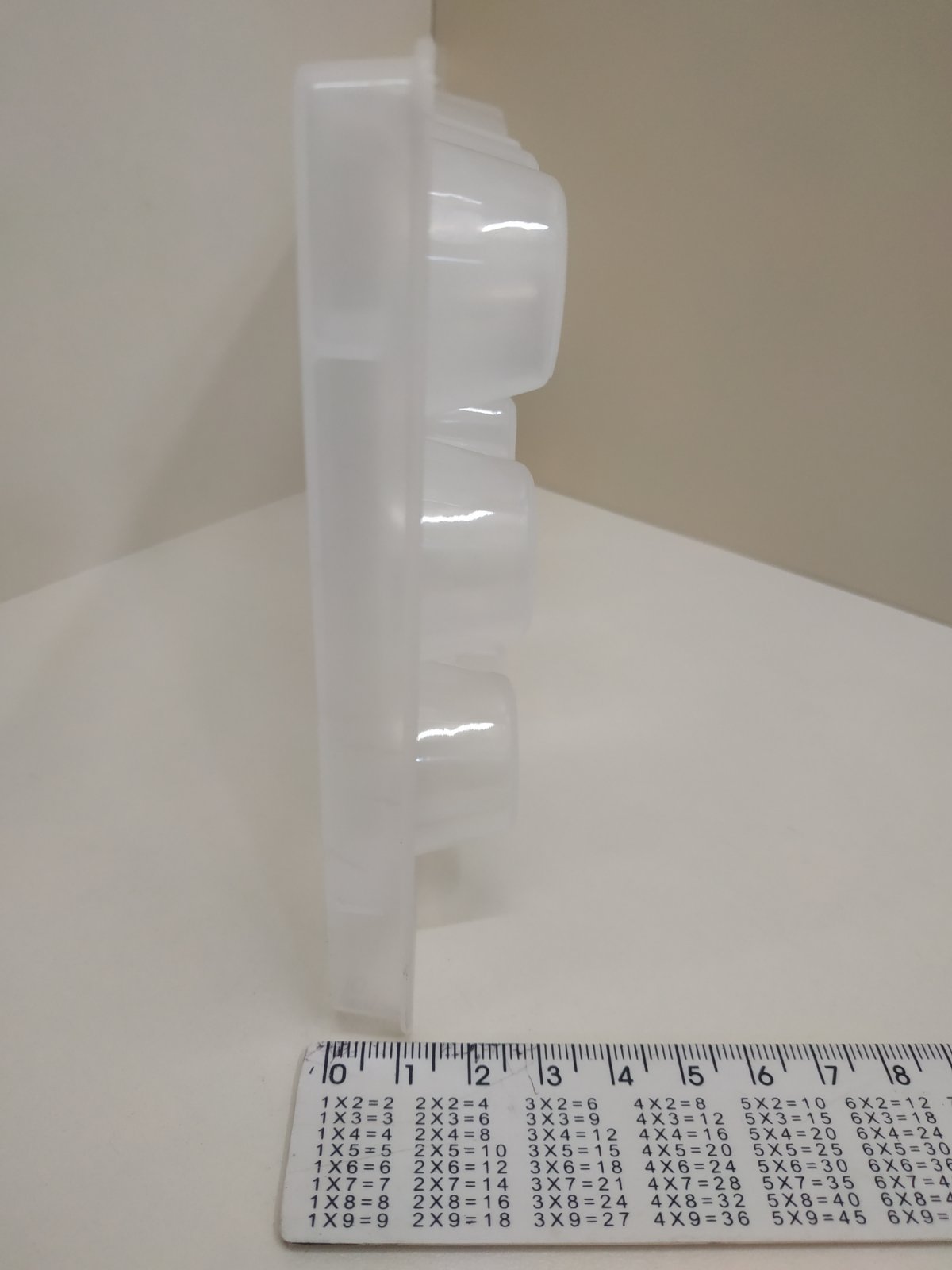 IMG-4c4d5a13afe386930c999048ed42372f-V