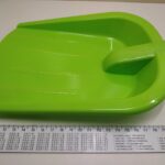 IMG-5133c585d90c8edc9443243936f9e878-V