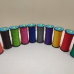 IMG-ddf0bc466953d5811d719e46fdfc6628-V