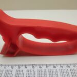 IMG-2ea7f0f6132ca98260c318f196ec5824-V