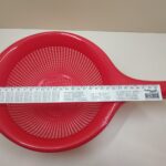 IMG-c885344fddc3ea25b61a8b28f5a014d6-V