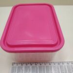 IMG-a119659c0ae15697e9a46d8859015ab5-V