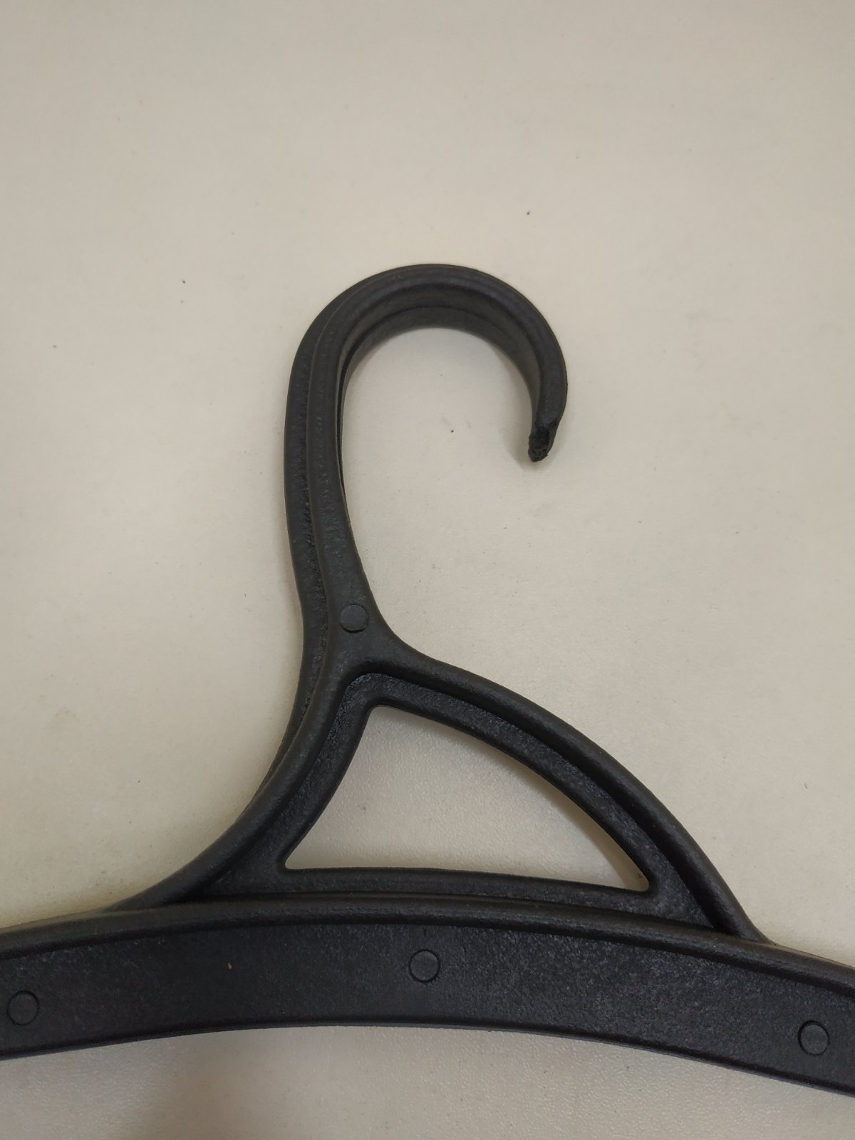 IMG-766c7b6d80b6879576aa52f47badb1ab-V