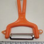 IMG-9aaba3960f3e745425e19dbfafbce8f4-V