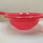 IMG-c885344fddc3ea25b61a8b28f5a014d6-V