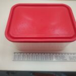 IMG-8d703392204e3802d05d1cb7f5a6295d-V