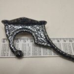 IMG-0506a085cf29c24bc4048dd8d96900de-V