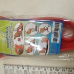 IMG-2ea7f0f6132ca98260c318f196ec5824-V