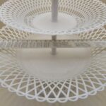 IMG-c02dd17f00a922f0163d99e1b6585119-V