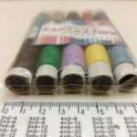 photo_2022-10-04_18-16-03