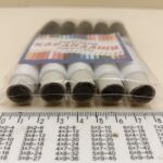 photo_2022-10-04_18-17-39 (2)