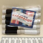 photo_2022-10-04_18-17-39 (2)