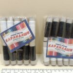 photo_2022-10-04_18-17-39 (2)