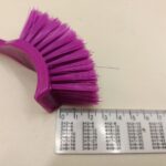 photo_2023-01-12_16-19-06 (2)