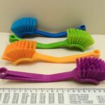 photo_2023-01-12_16-19-06 (2)