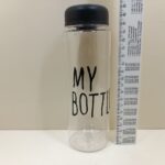 photo_2023-05-18_13-17-58 (4)