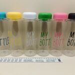 photo_2023-05-18_13-17-58 (4)