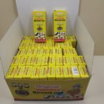 IMG-3b27d1fbb89d6709f21572726ff639bc-V