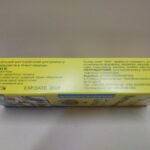 IMG-b48efed5302ba9a82e455bb285e44324-V