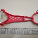 IMG-076b86052c15281ab1db295c4dca4f31-V