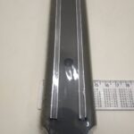 IMG-09bb5b0b914e5803a0782d8065a3ee75-V