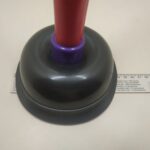 IMG-6ef785b0d5467bd05bc662213b5deec3-V