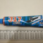 IMG-5adb6bc530106ba44ac0f923d2e0e00d-V