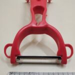 IMG-076b86052c15281ab1db295c4dca4f31-V