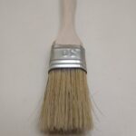 IMG-175f25917537672f3a825af753cf939b-V