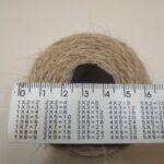 IMG-c43ef4cd96b604da3ed5d514d10a3849-V