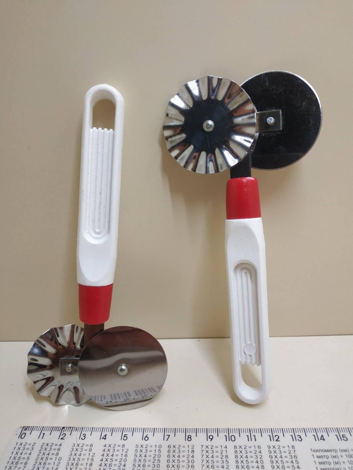 IMG-6c1e6a1f09ce391650cf2331264ec9ab-V