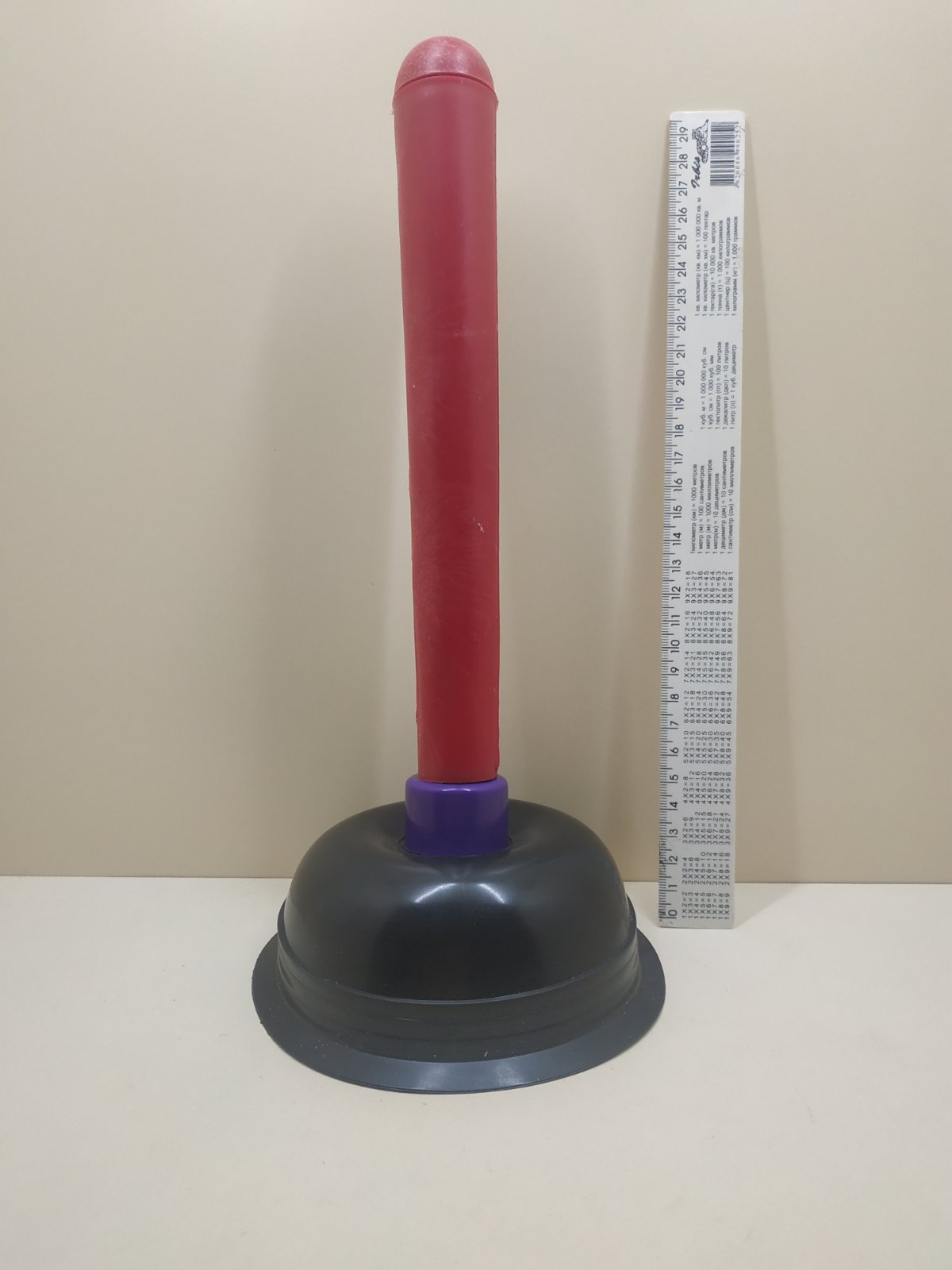 IMG-6ef785b0d5467bd05bc662213b5deec3-V