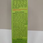 IMG-60290e4bddcb6158affff1ff4a6034b5-V