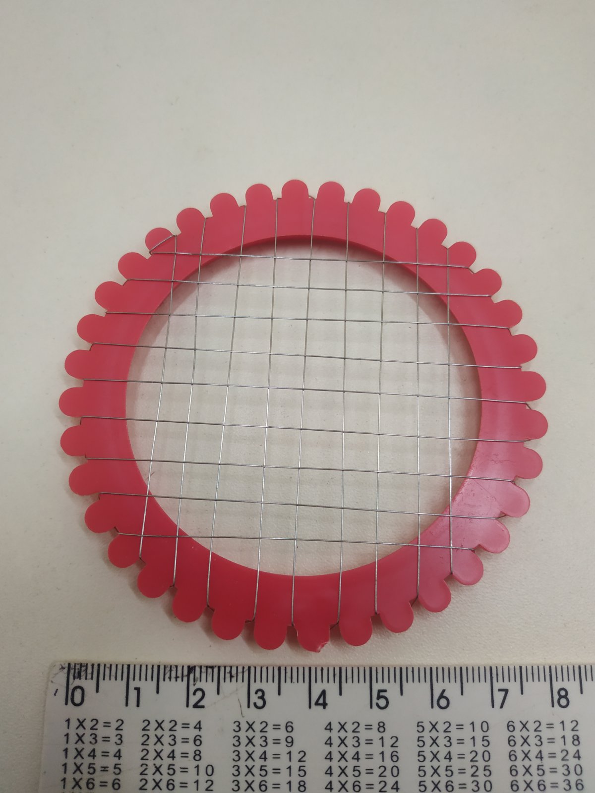 IMG-f2459fd8d0c613f07d02c4112a04777d-V