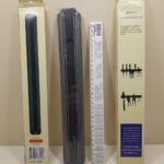 IMG-09bb5b0b914e5803a0782d8065a3ee75-V