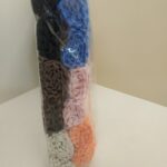 IMG-e409cdb5c2da382f73044e5455ab6788-V