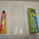 IMG-60290e4bddcb6158affff1ff4a6034b5-V