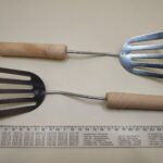 IMG-ec287e7f5e1301babd4fc059273ac14b-V